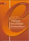 Základy mezilidské komunikace