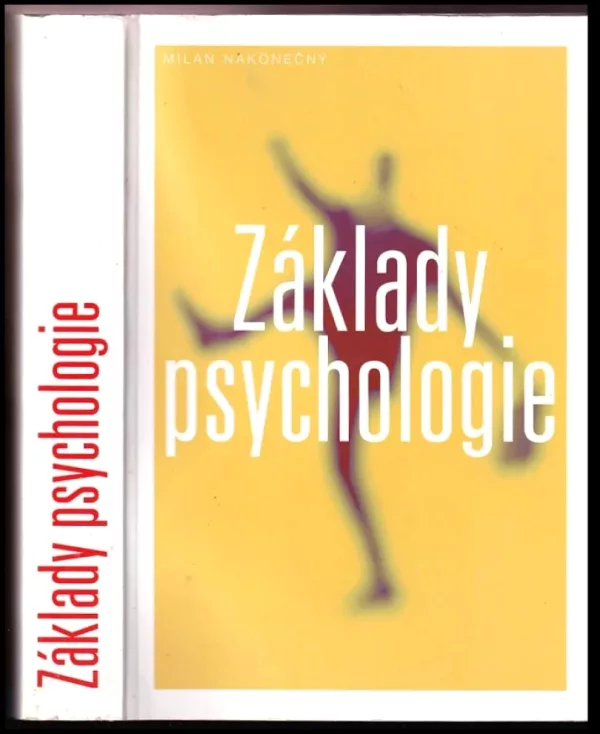 Základy psychologie