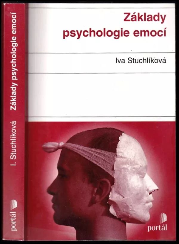 Základy psychologie emocí