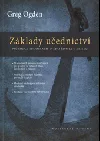 Základy učednictví
