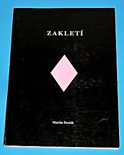 Zakletí