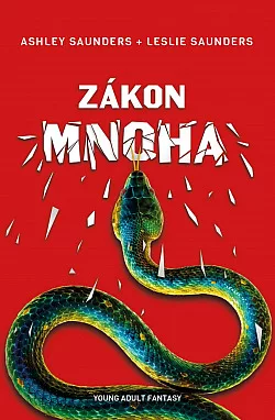 Zákon mnoha