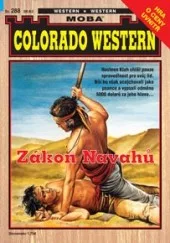 Zákon Navahů