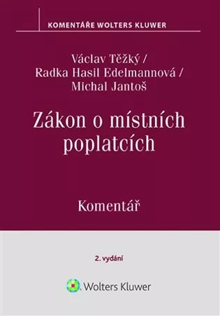 Zákon o státním zastupitelství Komentář