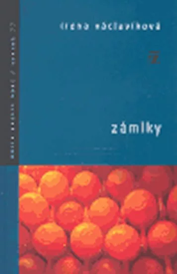 Zámlky