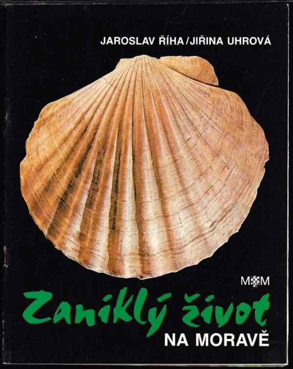 Zaniklý život na Moravě