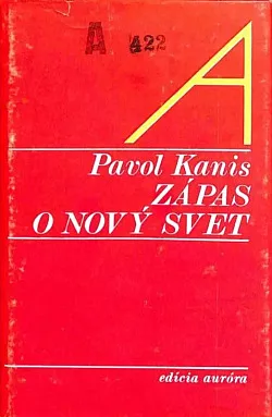 Zápas o nový svet