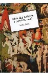 Zápisky lékaře z pozdní noci