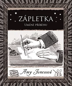 Zápletka: Umění příběhu
