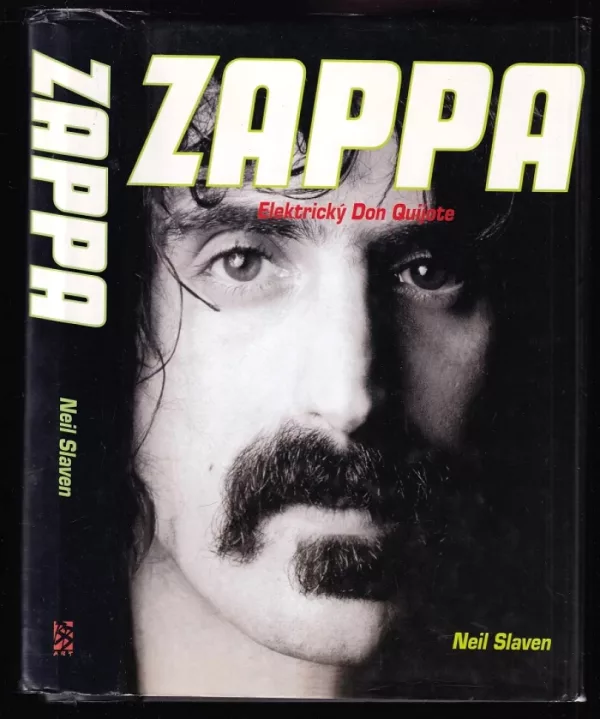 Zappa