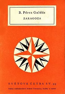 Zaragoza