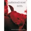 Zaříkávači koní