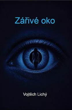Zářivé oko
