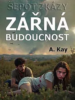 Zářná budoucnost