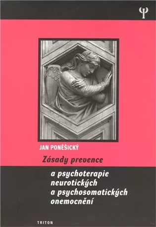 Zásady prevence psychosomatických onemocnění