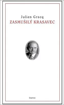 Zasmušilý krasavec