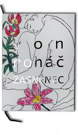 Zasněnec