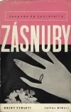 Zásnuby