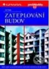 Zateplování budov