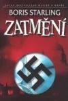 Zatmění