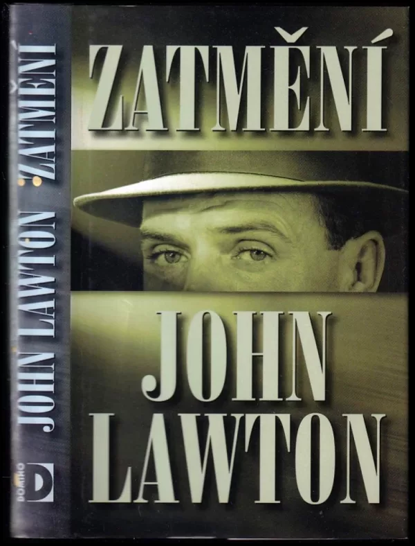 Zatmění