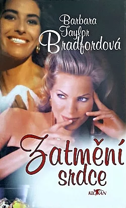 Zatmění srdce