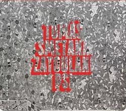 Zatoulaní psi