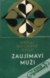Zaujímaví muži