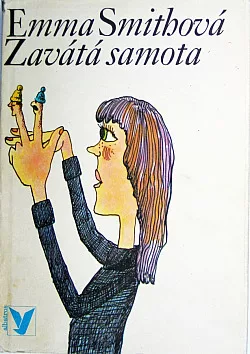 Zavátá samota