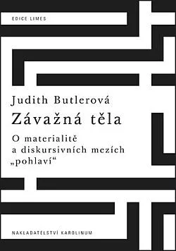 Závažná těla