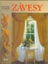 Závesy