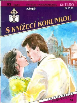 Závěť