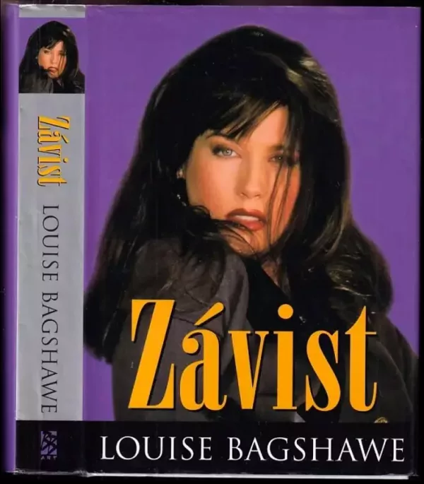 Závist