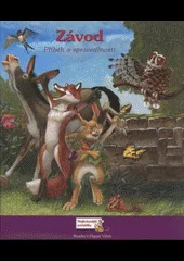 Závod