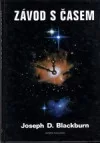 Závod s časem