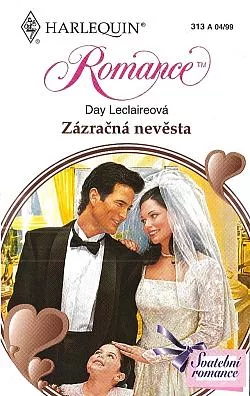 Zázračná nevěsta