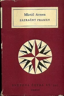 Zázračný pramen