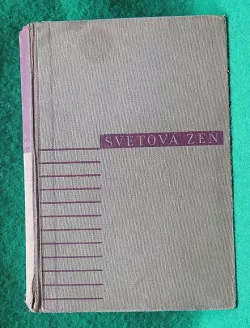 Zázrak