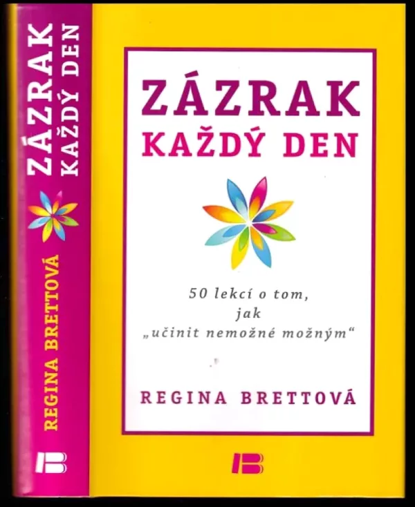 Zázrak každý den
