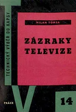 Zázraky televize