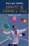 Zbavte se toxinů v těle