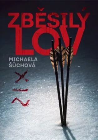 Zběsilý lov
