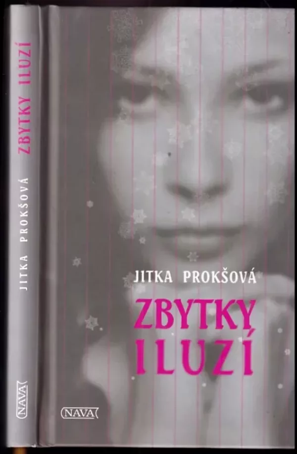 Zbytky iluzí