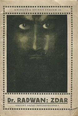 Zdar