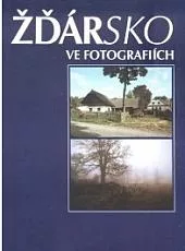 Žďársko ve fotografiích