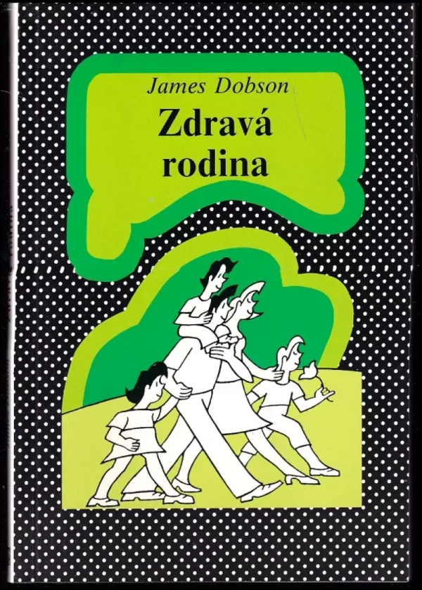Zdravá rodina