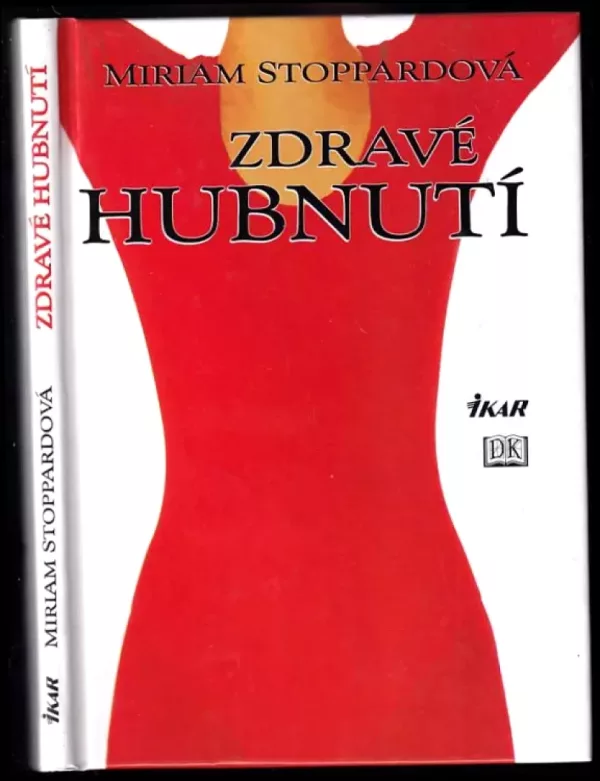 Zdravé hubnutí