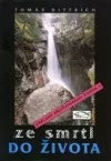 Ze smrti do života