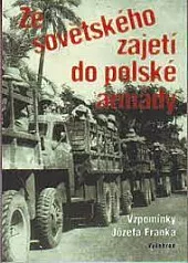 Ze sovětského zajetí do polské armády