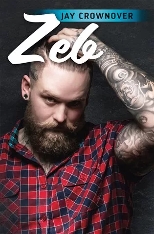 Zeb